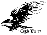 ايقل فيجن Eagle Vision