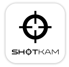 شوت كام Shotkam