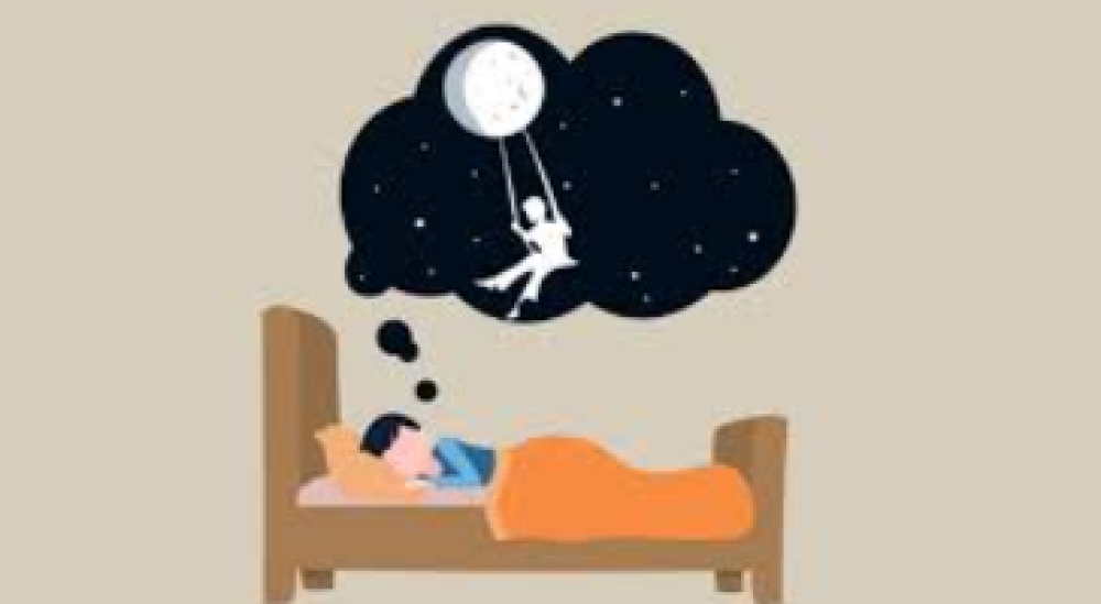 كيف يؤثر النوم على حياتك اليومية؟ دليلك الشامل لنوم أفضل وصحة أقوى