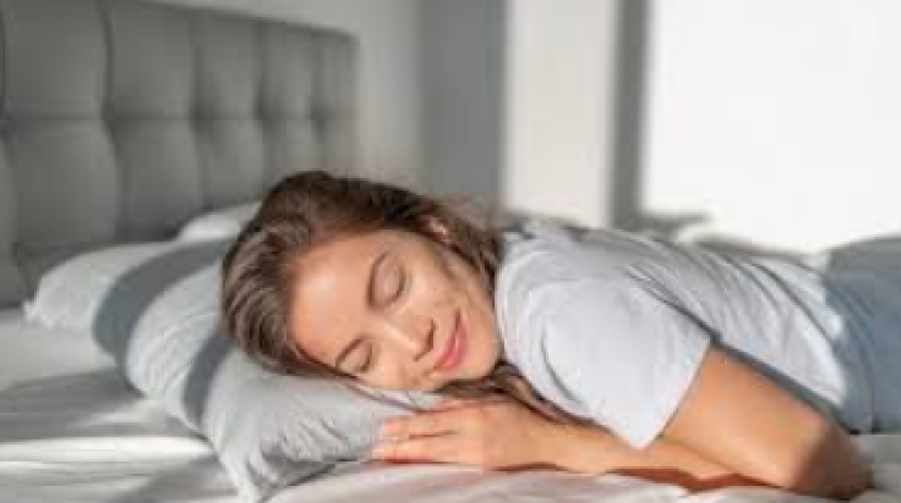 المراتب والنوم: دليلك لحياة صحية وراحة مثالية