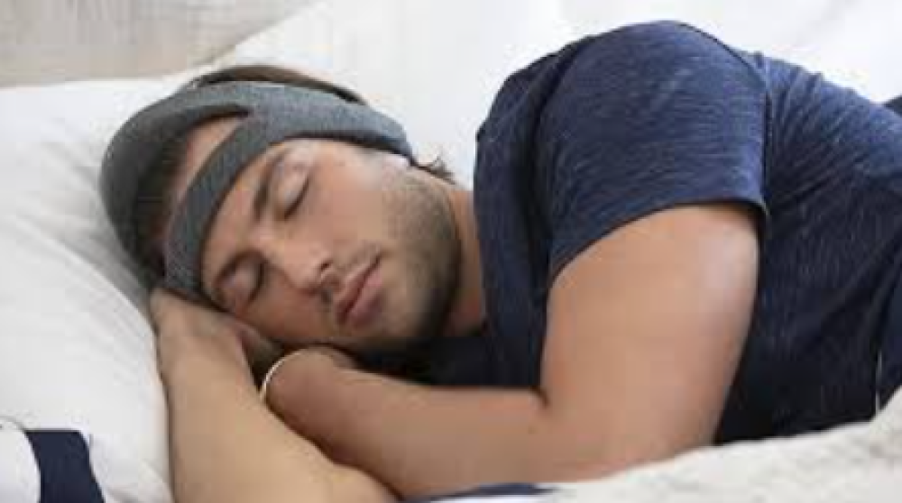 النوم بعد الساعة 12: كيف يؤثر السهر المتأخر على صحتك الجسدية والنفسية؟