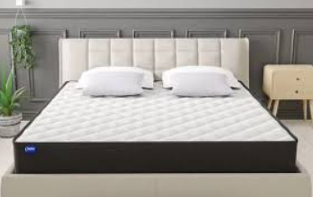 أنواع المراتب: دليلك الشامل لاختيار المرتبة المثالية لنوم صحي ومريح