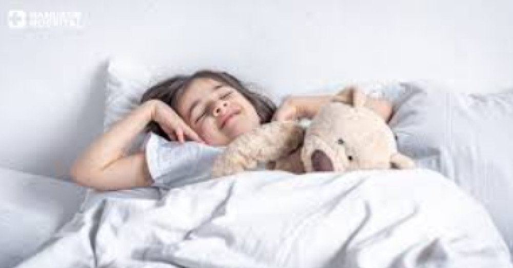 أفضل مرتبة للظهر: كيف تختار المرتبة المثالية لتخفيف آلام العمود الفقري؟