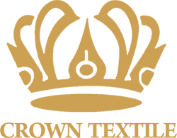 Crown Textile