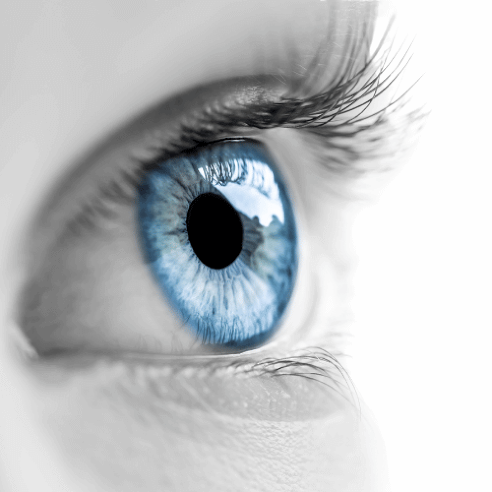 أفضل طرق لحماية عينيك أثناء اللعب في 2025