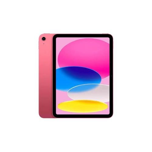 BOOX Palma 2 Pro (Black) 8GB/128GB Color Ink Screen E-Reader