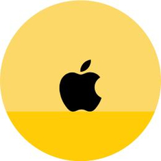 iphone iphone