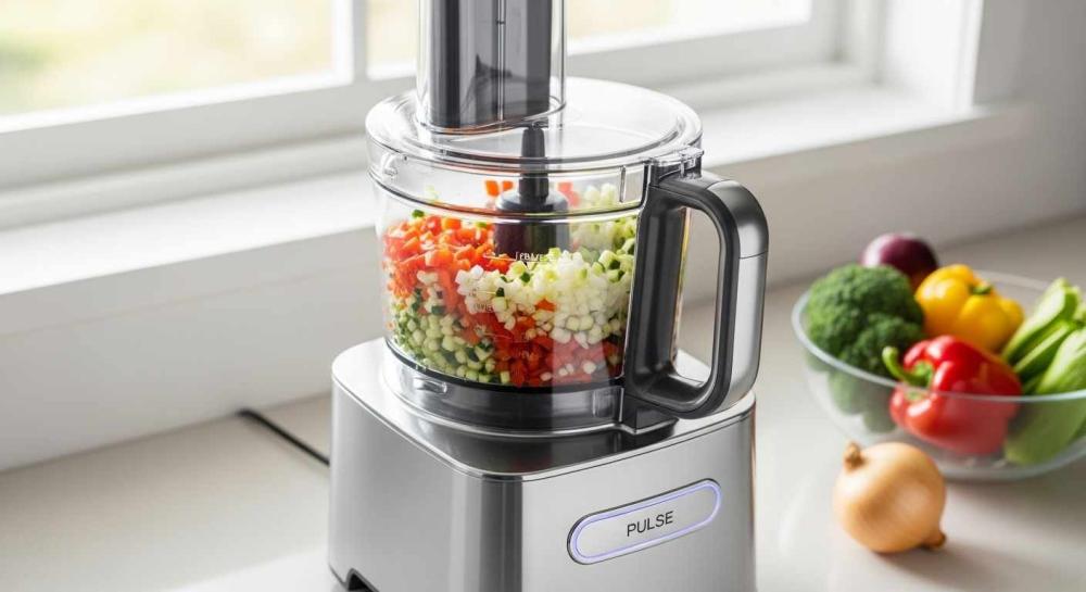 افضل محضرة طعام