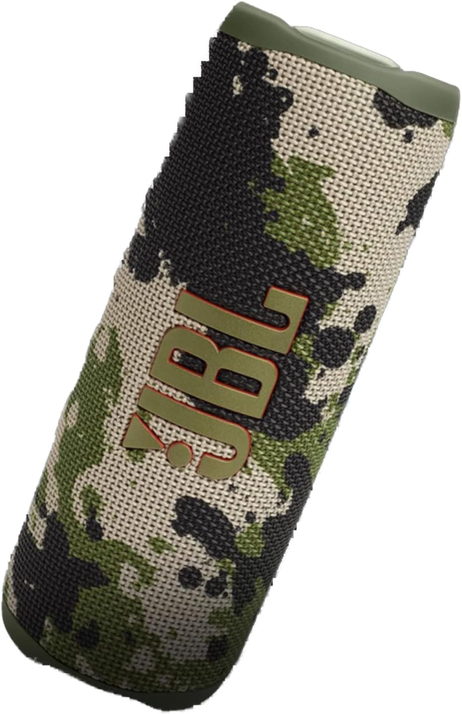 JBL Flip 6 Portable Bluetooth Speaker Waterproof Wireless, Squad