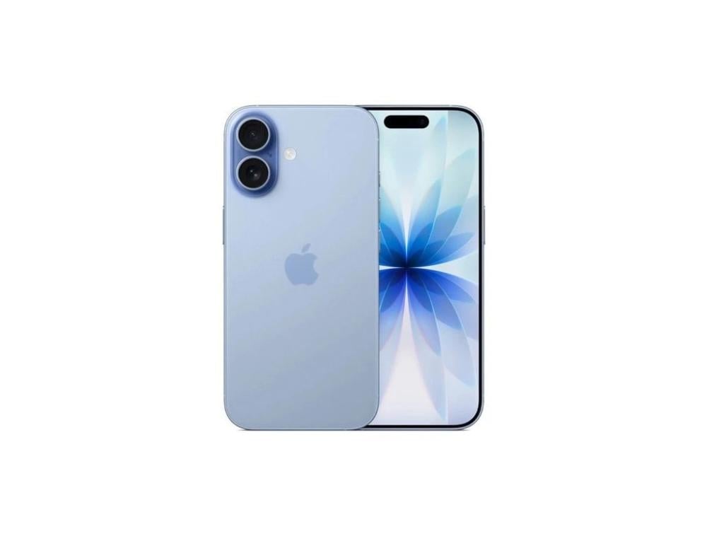 ايفون ١٧ سعر ومواصفات