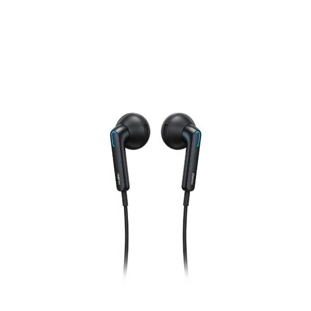 سماعات هواوي سلك