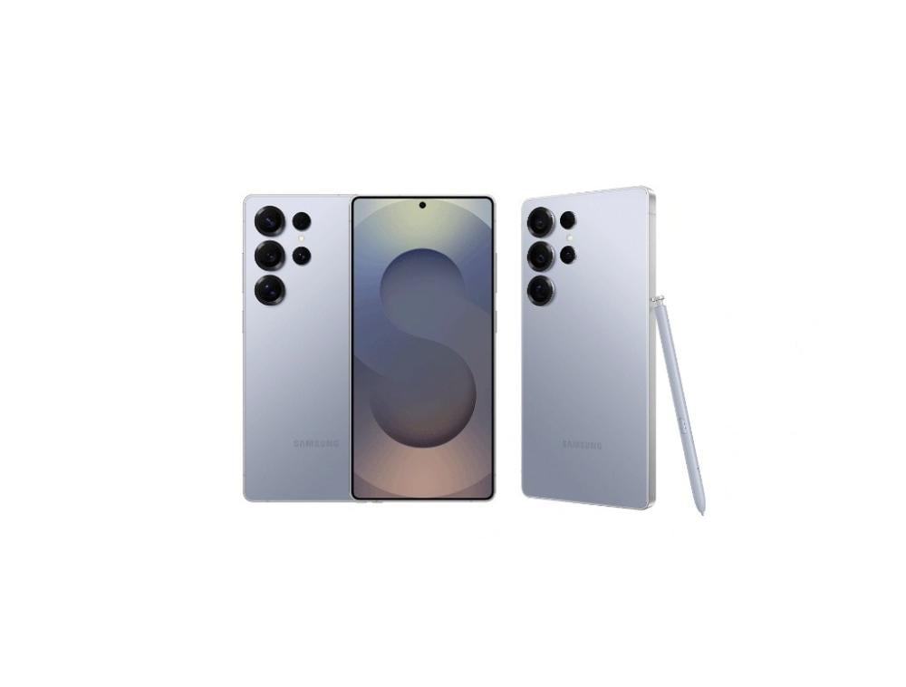 سعر سامسونج اس ٢٥ الترا في السعودية