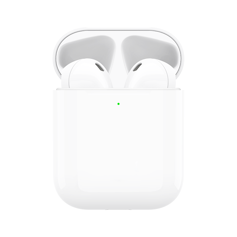 Recci G10C Wireless Earbuds