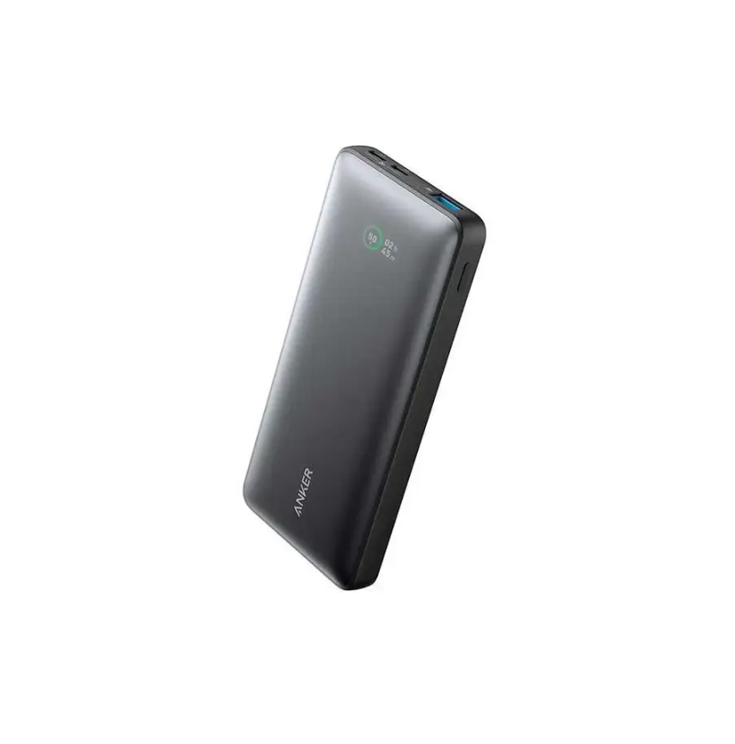 Anker 533 (PowerCore 25W) PPS Power Bank