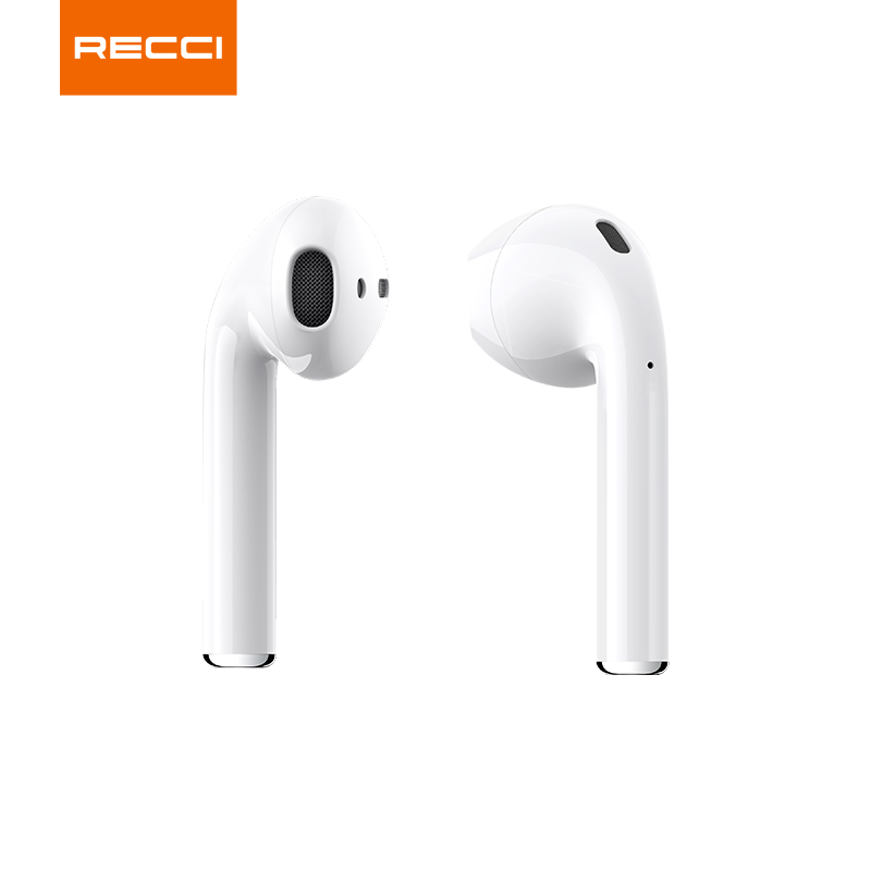 Recci G10C Wireless Earbuds