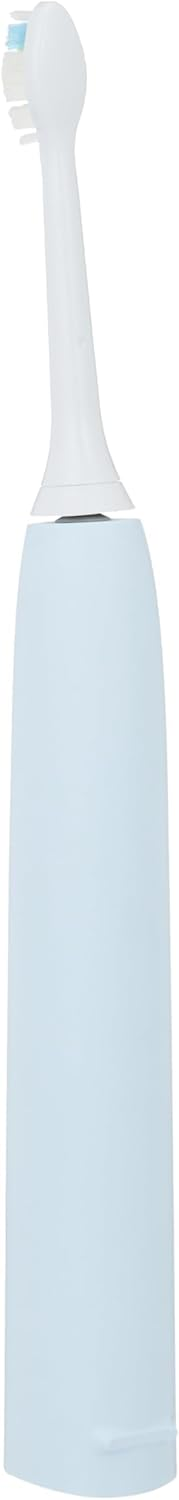 فيليبس فرشاة كهربائية بتقنية الاهتزازات الصوتية