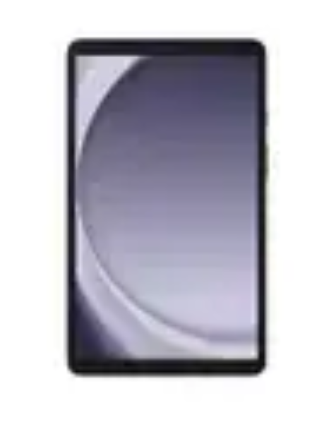 Samsung - Galaxy -Tab A9-Graphite