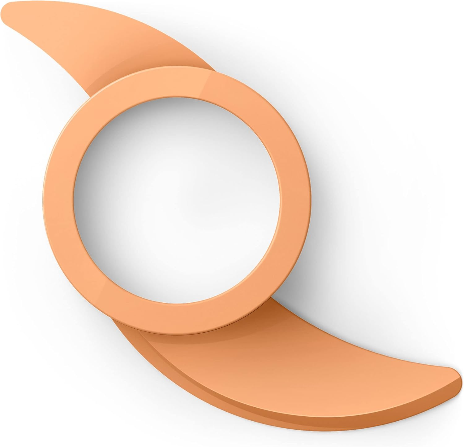 فيليبس معالج طعام سلسلة 5000 - 750 واط سرعتان 6 ملحقات بما في ذلك وعاء سعة 1.5 لتر ووعاء خلاط سعة 1.5 لتر أسود