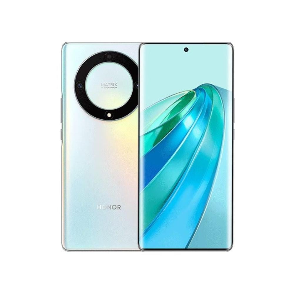 honor x9a honor x9a