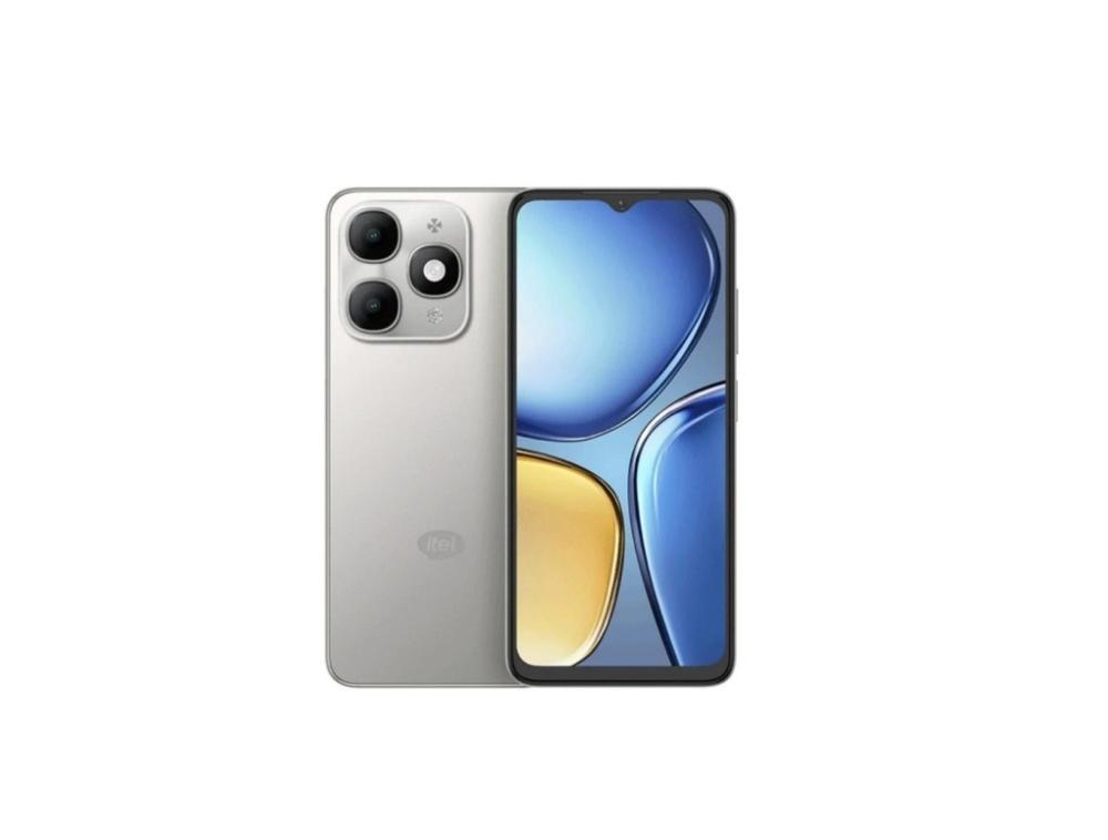 ايتل ايه ٩٠ سعر ومواصفات