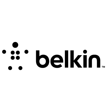 belkin