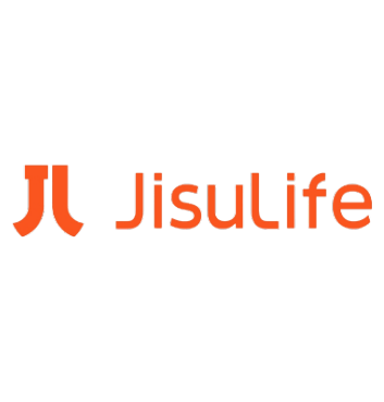 JisuLife