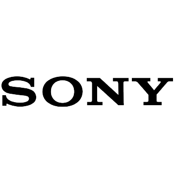 سوني