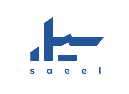 براون براون
