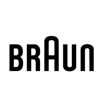 براون براون