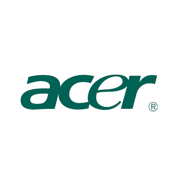 acer