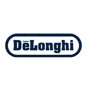 De'Longhi De'Longhi