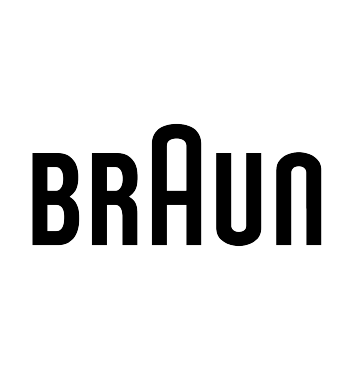 BRAUN