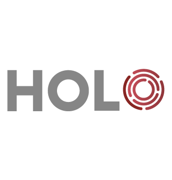 HOLO