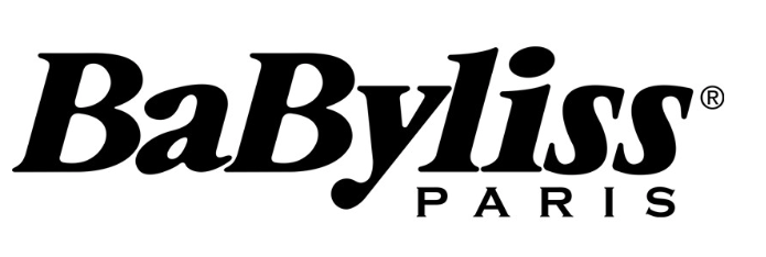 Babyliss