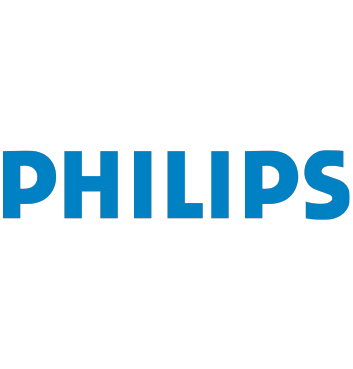PHILIPS PHILIPS