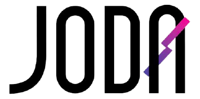 JODA