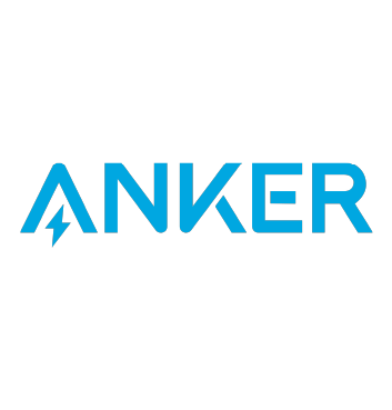 ANKER ANKER