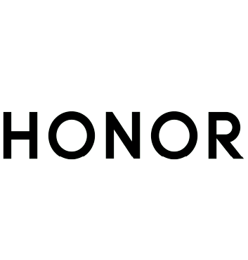 HONOR HONOR