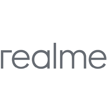 realme