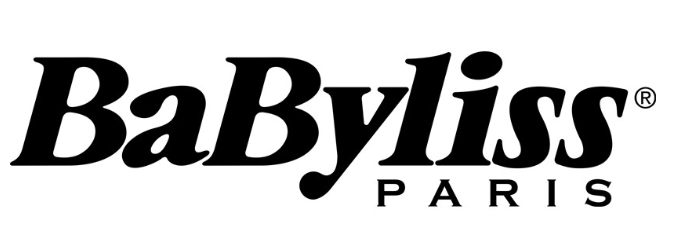 Babyliss