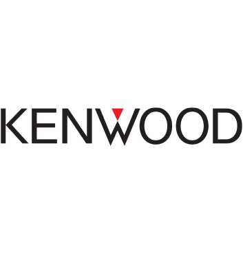 كينوود كينوود