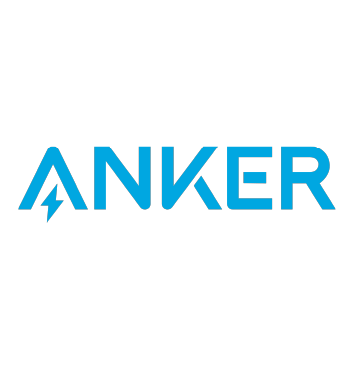 ANKER