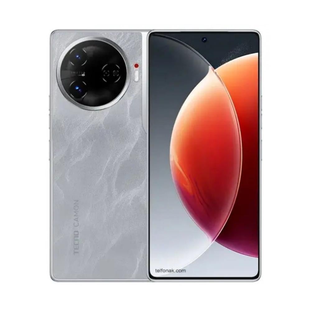 tecno camon 30 pro 5g