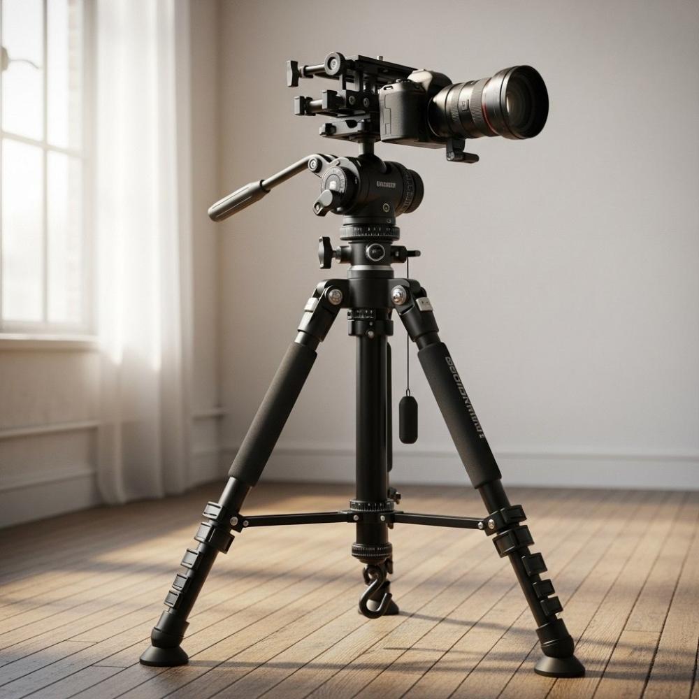 أفضل ستاند تصوير أفضل ستاند تصوير