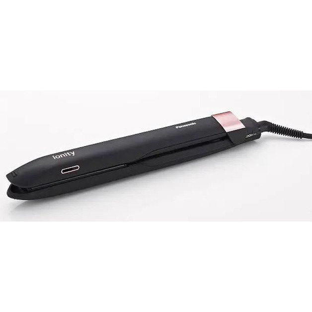 Panasonic EH-HV70-K685 Multi-Purpose Hair Straightener, Hair