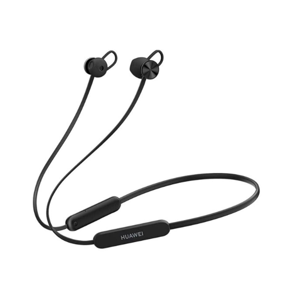 سماعة هواوي فري ليس سماعة هواوي فري ليس