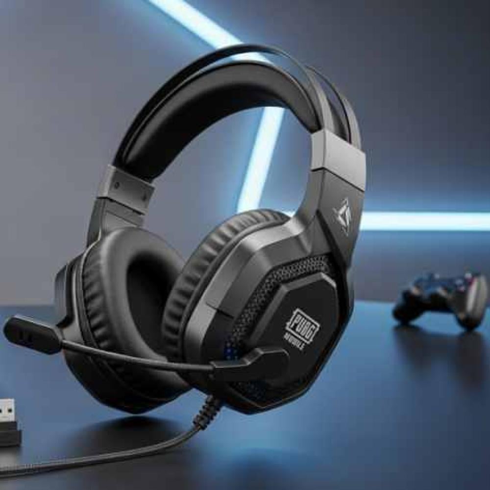 ما هي أفضل سماعة ببجي موبايل ما هي أفضل سماعة ببجي موبايل