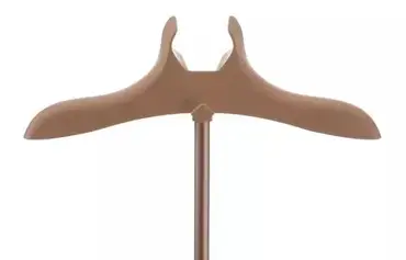 باناسونيك مكواة بالبخار للملابس قدرة 2000 واط بخار 40 جرام/دقيقة رأس عريض إعدادين للبخار خزان 1.5 لتر ملحق قفازات