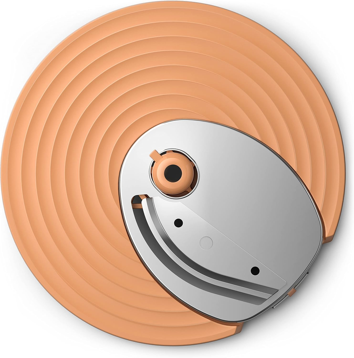 فيليبس معالج طعام سلسلة 5000 - 750 واط سرعتان 6 ملحقات بما في ذلك وعاء سعة 1.5 لتر ووعاء خلاط سعة 1.5 لتر أسود