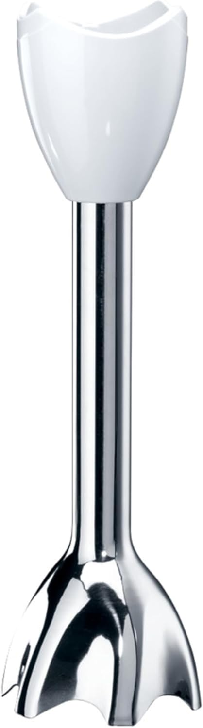 براون خلاط يدوي ابيض أومليت 700.0 واط